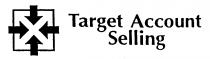 Target Account Selling
