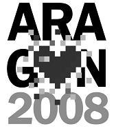 ARAGON 2008