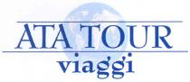 ATA TOUR viaggi