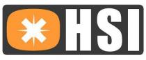 HSI