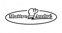 Maitre André
