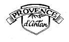 PROVENCE d'Antan