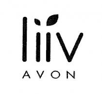 liiv AVON