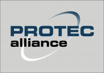 PROTEC alliance