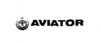 AVIATOR