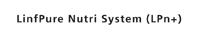 LinfPure Nutri System (LPn+)