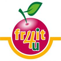 fruit 4u