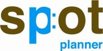 sp:ot planner