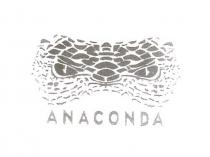 ANACONDA