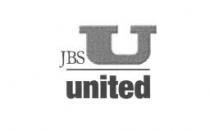 JBSU united
