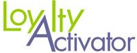 LoyAlty Activator
