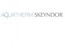 AQUATHERM SKEYNDOR