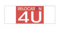 RELOCATION 4U