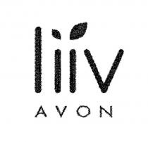 liiv AVON