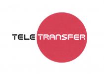 TELE TRANSFER