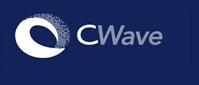 CWave