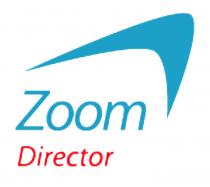 Zoom Director