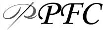 PPFC