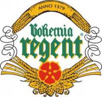 ANNO 1379 Bohemia regent