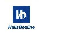 Hb HallsBeeline