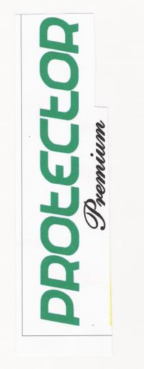PROtECtOR Premium