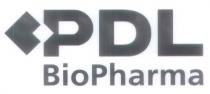 PDL BioPharma