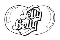 Jelly Belly