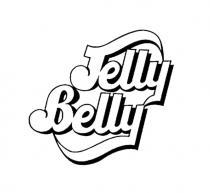 Jelly Belly