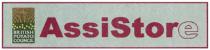 BRITISH POTATO COUNCIL AssiStore