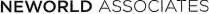 NEWORLD ASSOCIATES