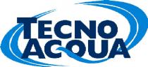 TECNO ACQUA