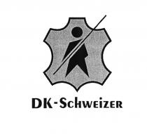 DK-SCHWEIZER