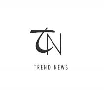 TN TREND NEWS