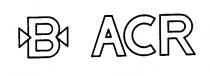 B ACR