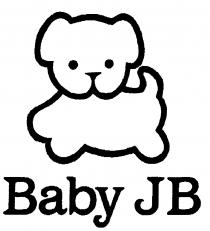 Baby JB