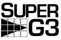 SUPER G3