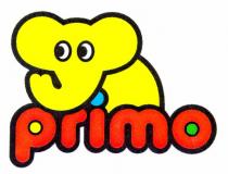 primo