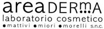 area DERmA laboratorio cosmetico mattivi miori morelli s.n.c.
