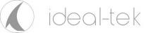 ideal-tek