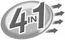 4IN1