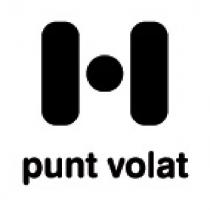 PUNT VOLAT