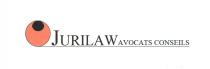 JURILAW AVOCATS CONSEILS