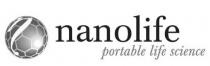 nanolife portable life science