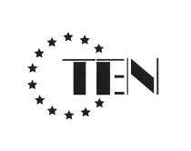 TEN