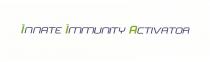 INNATE IMMUNITY ACTIVATOR