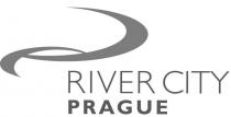 RIVER CITY PRAGUE