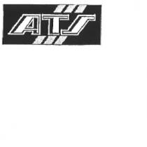 ATS