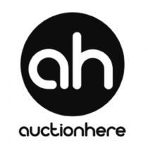 ah auctionhere