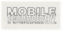 MOBILE technology by BÜTTNER-ELEKTRONIK