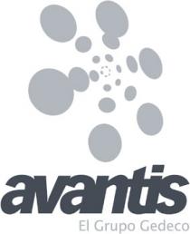 avantis El Grupo Gedeco